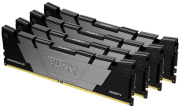 фото Модуль памяти Kingston FURY KF436C18RB2K4/128
