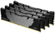 фото Модуль памяти DDR4 32GB (4*8GB) Kingston FURY KF436C16RB2K4/32 в Челябинске