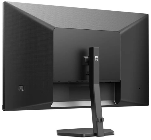 фото Монитор 27" Philips 27E1N3300A