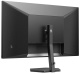 фото Монитор 27" Philips 27E1N3300A
