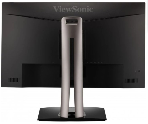 фото Монитор 27" Viewsonic VP2756-2K