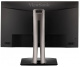 фото Монитор 27" Viewsonic VP2756-2K