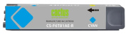 фото Картридж Cactus 973XL