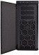 фото Корпус ATX Corsair Carbide Series 330R