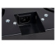 фото Вентиляторный модуль  Cabeus TRAY-SC-120-BK в Перми
