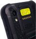 фото Терминал сбора данных PointMobile PM75G6Q03DJE0C в Самаре