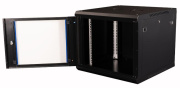 фото Шкаф Datarex DR-632101