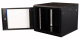 фото Шкаф настенный 19", 9U Datarex DR-632101 в Уфе
