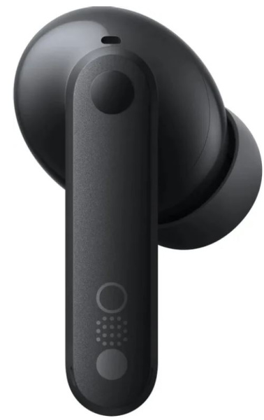 фото Наушники беспроводные Nothing CMF Buds Pro 2