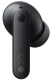 фото Наушники беспроводные Nothing CMF Buds Pro 2