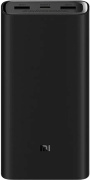 фото Аккумулятор Xiaomi Mi 50W Power Bank
