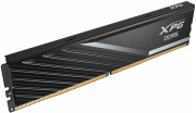 фото Модуль памяти ADATA AX5U5600C4616G-DTLABBK
