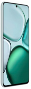 фото Смартфон Honor X9c Smart 8/256GB