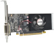 фото Видеокарта Afox nVidia GeForce GT 1030, 2 ГБ GDDR5, [AF1030-2048D5L7] в Казани