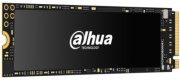 фото Накопитель SSD Dahua DHI-SSD-C970VN512G