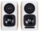 фото Компьютерная акустика 2.0 Edifier S880DB в Красноярске