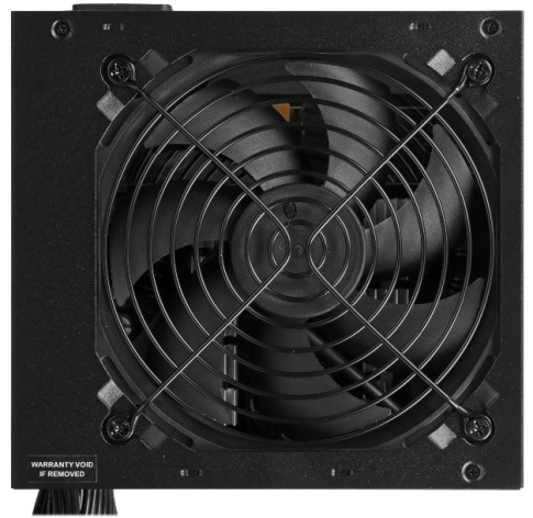 фото Блок питания ATX Thermaltake TR2 S в Санкт-Петербургe