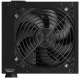 фото Блок питания ATX Thermaltake TR2 S в Санкт-Петербургe