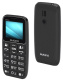 фото Мобильный телефон MAXVI B110ds в Нижнем Новгороде