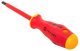 фото Отвертка  EKF pz-fl-2-100-pro-in в Санкт-Петербургe