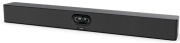 фото Видеокамера Yealink SmartVision 40