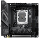 фото Материнская плата mini-ITX ASUS ROG STRIX B860-I GAMING WIFI в Воронеже