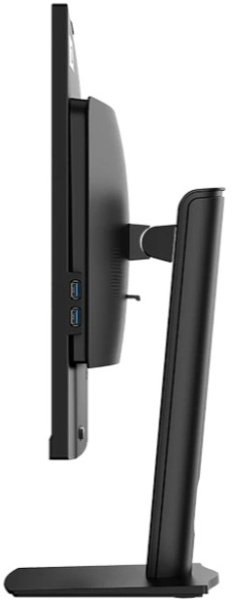 фото Моноблок 27