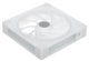 фото Вентилятор для корпуса Deepcool FL12 SE WH в Воронеже