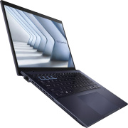 фото Ноутбук ASUS B5404CMA-QN0399