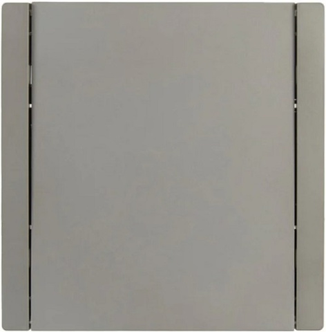 фото   IEK FP-V10-0-10-1-K46 в Уфе