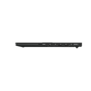 фото Ноутбук ASUS E1504FA-BQ052