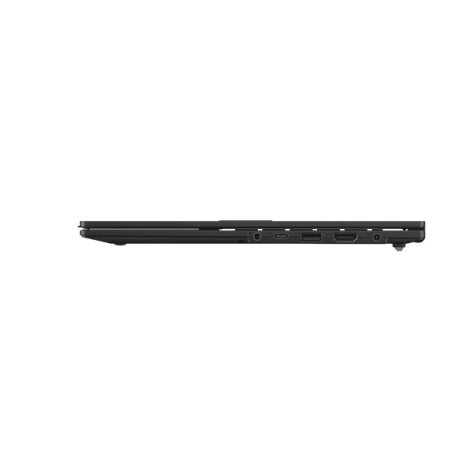 фото Ноутбук  ASUS E1504FA-BQ052 в Уфе 15.6 ", Ryzen 3, 8 Гб RAM, 512 Гб SSD, Radeon Graphics, Черный