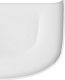 фото Сплит-система  Hisense AS-07HW4RLRKC00A в Казани