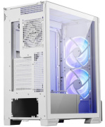 фото Корпус MSI MPG VELOX 300R AIRFLOW PZ WHITE