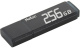 фото Накопитель USB 3.0 256GB Netac NT03U351N-256G-30BK в Самаре