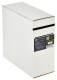 фото Оплетка кабельная IEK UBS10-PL-1016-100-K02