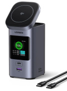 фото Аккумулятор UGREEN PB771