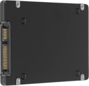 фото Накопитель SSD Samsung PM893