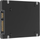 фото Накопитель SSD 2.5