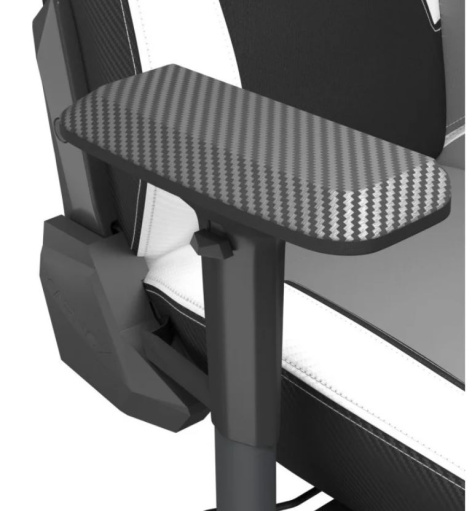 фото Кресло игровое KARNOX HUNTER Bad Guy Edition в Красноярске