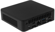 фото Платформа Intel NUC12WSKv5