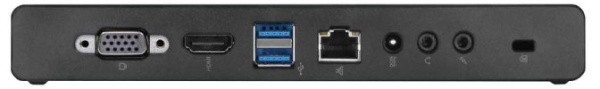 фото Неттоп  ASRock 90P2-6H00070 в Уфе