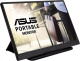 фото Монитор 15,6" ASUS ZenScreen MB165B в Уфе