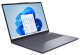 фото Ноутбук  Lenovo IdeaPad Slim 3 16IRH10R в Санкт-Петербургe 16 ", Core 7, 16 Гб RAM, 1 Тб SSD, UHD Graphics, Серый