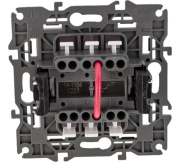 фото Выключатель ЭРА Б0034229