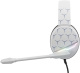 фото Наушники с микрофоном Oklick HS-L710G в Смоленске