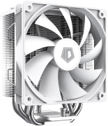 фото Кулер ID-Cooling SE-214-XT ARGB WHITE