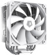 фото Кулер  ID-Cooling SE-214-XT ARGB WHITE в Волгограде