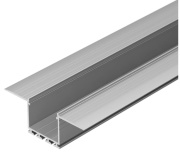 фото Профиль Arlight PLS-LOCK-H25-F-HIDE-3000