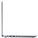 фото Ноутбук  Lenovo IP3 Slim 15IRH8 в Ростове-на-Дону 15 ", Core 5, 8 Гб RAM, 512 Гб SSD, HD Graphics, Серый